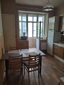 Rent an apartment, Building of the old city, Shevchenka-T-vul, 60, Lviv, Shevchenkivskiy district, id 4695872