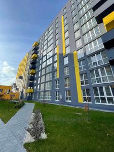 Buy an apartment, Rudnenska-vul, Lviv, Zaliznichniy district, id 4691731