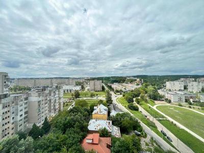 Buy an apartment, Ocheretyana-vul, Lviv, Shevchenkivskiy district, id 4736404