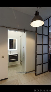 Rent an apartment, Rinok-pl, Lviv, Galickiy district, id 4426295
