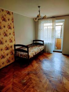 Rent an apartment, Mikolaychuka-I-vul, 1, Lviv, Shevchenkivskiy district, id 5051820