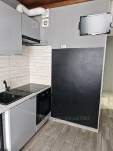 Rent an apartment, Czekh, Polubotka-P-getmana-vul, Lviv, Sikhivskiy district, id 4724767