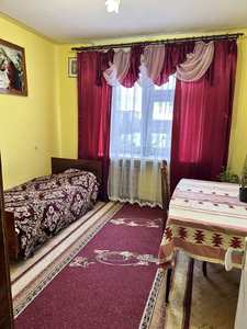 Rent an apartment, Kulparkivska-vul, Lviv, Frankivskiy district, id 4708669