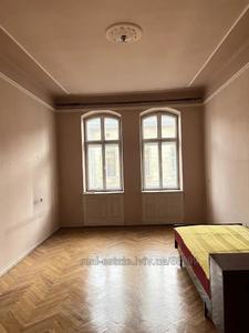 Buy an apartment, Austrian, Medova-vul, Lviv, Galickiy district, id 4643353