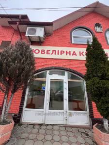 Commercial real estate for rent, Non-residential premises, Bazarna-vul, 11, Lviv, Shevchenkivskiy district, id 5090580