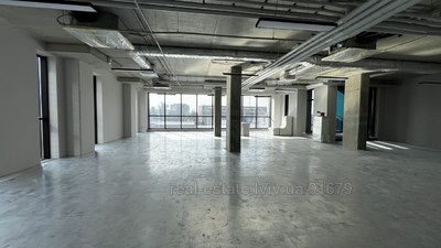 Commercial real estate for rent, Business center, Pasichna-vul, 166, Lviv, Lichakivskiy district, id 5133992