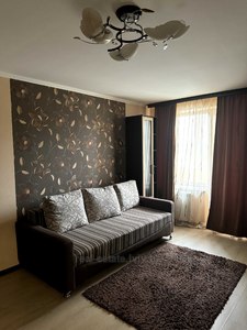 Rent an apartment, Khmelnickogo-B-vul, Lviv, Shevchenkivskiy district, id 5017655