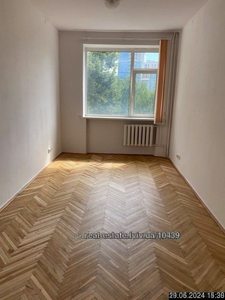 Commercial real estate for rent, Striyska-vul, Lviv, Frankivskiy district, id 4684165