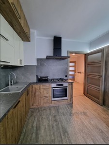 Buy an apartment, Knyagini-Olgi-vul, Lviv, Frankivskiy district, id 4705770