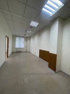 Commercial real estate for rent, Dzherelna-vul, Lviv, Galickiy district, id 5030005