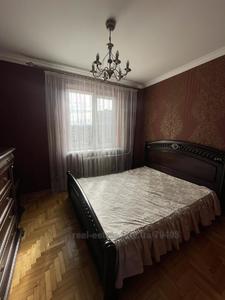 Rent an apartment, Czekh, Velichkovskogo-I-vul, Lviv, Shevchenkivskiy district, id 4443483
