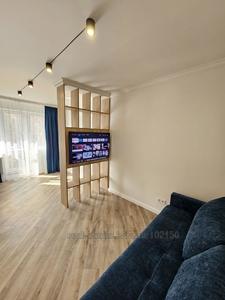 Rent an apartment, Czekh, Chornovola-V-prosp, Lviv, Shevchenkivskiy district, id 5157658