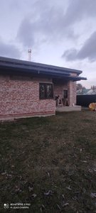 Buy a house, Bryukhovichi, Lvivska_miskrada district, id 5007320