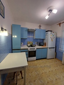 Rent an apartment, Czekh, Chornovola-V-prosp, Lviv, Shevchenkivskiy district, id 5083226