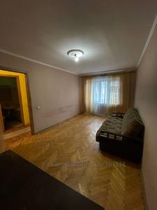 Buy an apartment, Building of the old city, Rubchaka-I-vul, 12, Lviv, Frankivskiy district, id 5029151