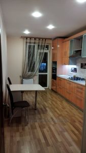 Rent an apartment, Demnyanska-vul, Lviv, Sikhivskiy district, id 4847745