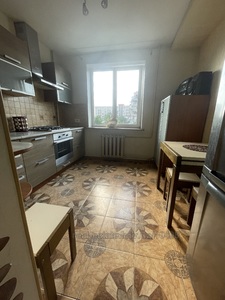 Buy an apartment, Czekh, Shevchenka-T-vul, Lviv, Shevchenkivskiy district, id 4687892