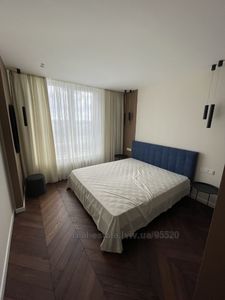 Rent an apartment, Shevchenka-T-vul, Lviv, Shevchenkivskiy district, id 4641179