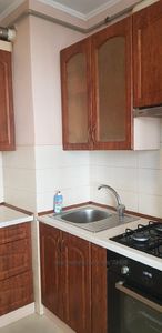 Rent an apartment, Kravchenko-U-vul, Lviv, Zaliznichniy district, id 5043905