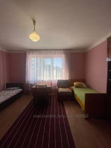 Rent an apartment, Skripnika-M-vul, Lviv, Sikhivskiy district, id 4823267