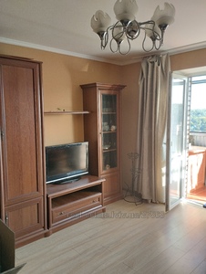 Buy an apartment, Czekh, Lisinecka-vul, 4, Lviv, Lichakivskiy district, id 4729819