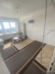 Rent an apartment, Lichakivska-vul, Lviv, Lichakivskiy district, id 4721761