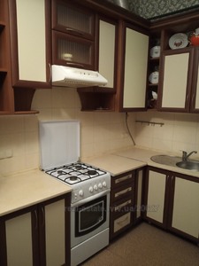 Rent an apartment, Austrian, Snizhna-vul, Lviv, Galickiy district, id 4747201