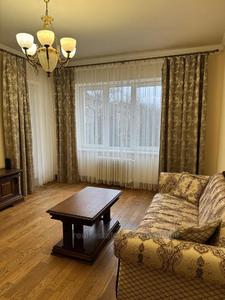 Rent an apartment, Polish suite, Kastelivka-vul, Lviv, Frankivskiy district, id 4805222