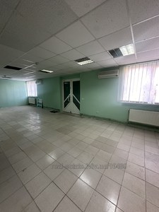 Commercial real estate for rent, Grechana-vul, Lviv, Zaliznichniy district, id 4884475