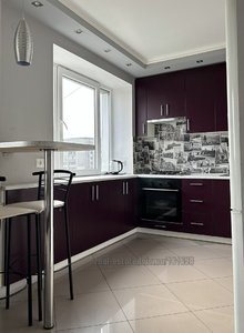 Buy an apartment, Volodimira-Velikogo-vul, 51, Lviv, Frankivskiy district, id 4959563