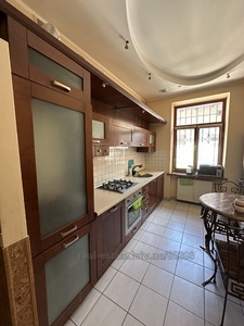 Rent an apartment, Polish, Doroshenka-P-vul, Lviv, Galickiy district, id 4621452
