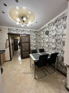 Rent an apartment, Shiroka-vul, Lviv, Zaliznichniy district, id 5114760