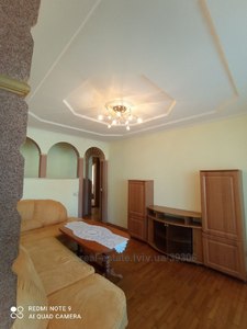 Buy an apartment, Okruzhna-vul, Lviv, Frankivskiy district, id 4617251