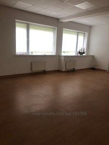 Commercial real estate for rent, Multifunction complex, Sakharova-A-akad-vul, Lviv, Frankivskiy district, id 5142308