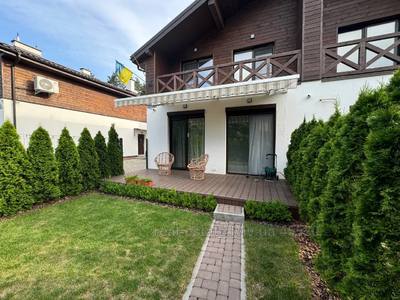 Buy a house, Bryukhovichi, Lvivska_miskrada district, id 4709506