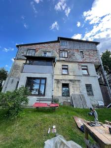 Buy a lot of land, Knyagini-Olgi-vul, Lviv, Frankivskiy district, id 4615947
