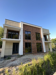 Buy a house, Home, Zamarstinivska-vul, Lviv, Shevchenkivskiy district, id 4640615