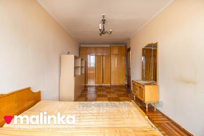 Buy an apartment, Lazarenka-Ye-akad-vul, 36, Lviv, Frankivskiy district, id 4683963