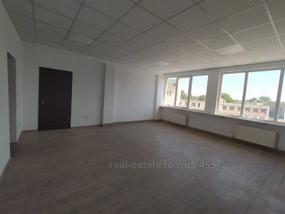 Commercial real estate for rent, Non-residential premises, Plastova-vul, 10, Lviv, Lichakivskiy district, id 3820992
