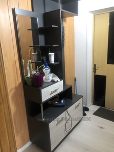 Rent an apartment, Stalinka, Levandivska-vul, Lviv, Zaliznichniy district, id 4784869