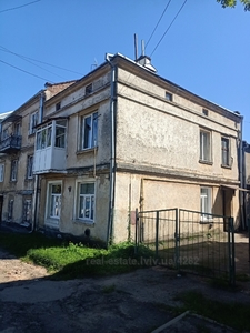 Buy an apartment, Lichakivska-vul, Lviv, Lichakivskiy district, id 4834278