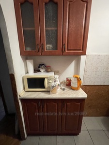 Rent an apartment, Pasichna-vul, Lviv, Lichakivskiy district, id 4891100