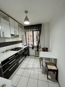 Rent an apartment, Czekh, Pulyuya-I-vul, Lviv, Frankivskiy district, id 4822671