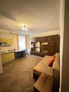 Rent an apartment, Motorna-vul, Lviv, Zaliznichniy district, id 5054794