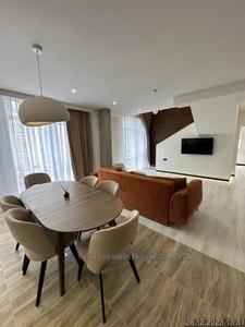 Rent an apartment, Striyska-vul, Lviv, Frankivskiy district, id 4818555