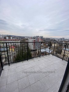 Buy an apartment, Zamarstinivska-vul, 53, Lviv, Galickiy district, id 4721532