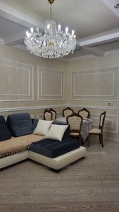 Buy an apartment, Polish, Kuchera-R-akad-vul, 24, Lviv, Shevchenkivskiy district, id 4673199