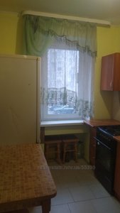 Rent an apartment, Gostinka, Kulparkivska-vul, Lviv, Frankivskiy district, id 4720010