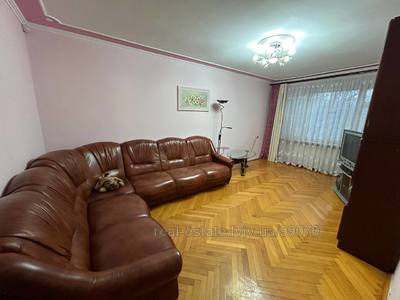 Rent an apartment, Demnyanska-vul, Lviv, Sikhivskiy district, id 5038678