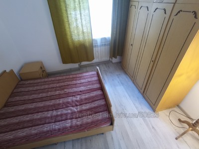 Rent an apartment, Nekrasova-M-vul, Lviv, Lichakivskiy district, id 4902764